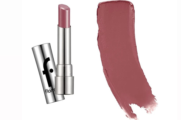 چرا رژلب Flormar Sheer Up رو امتحان کنیم